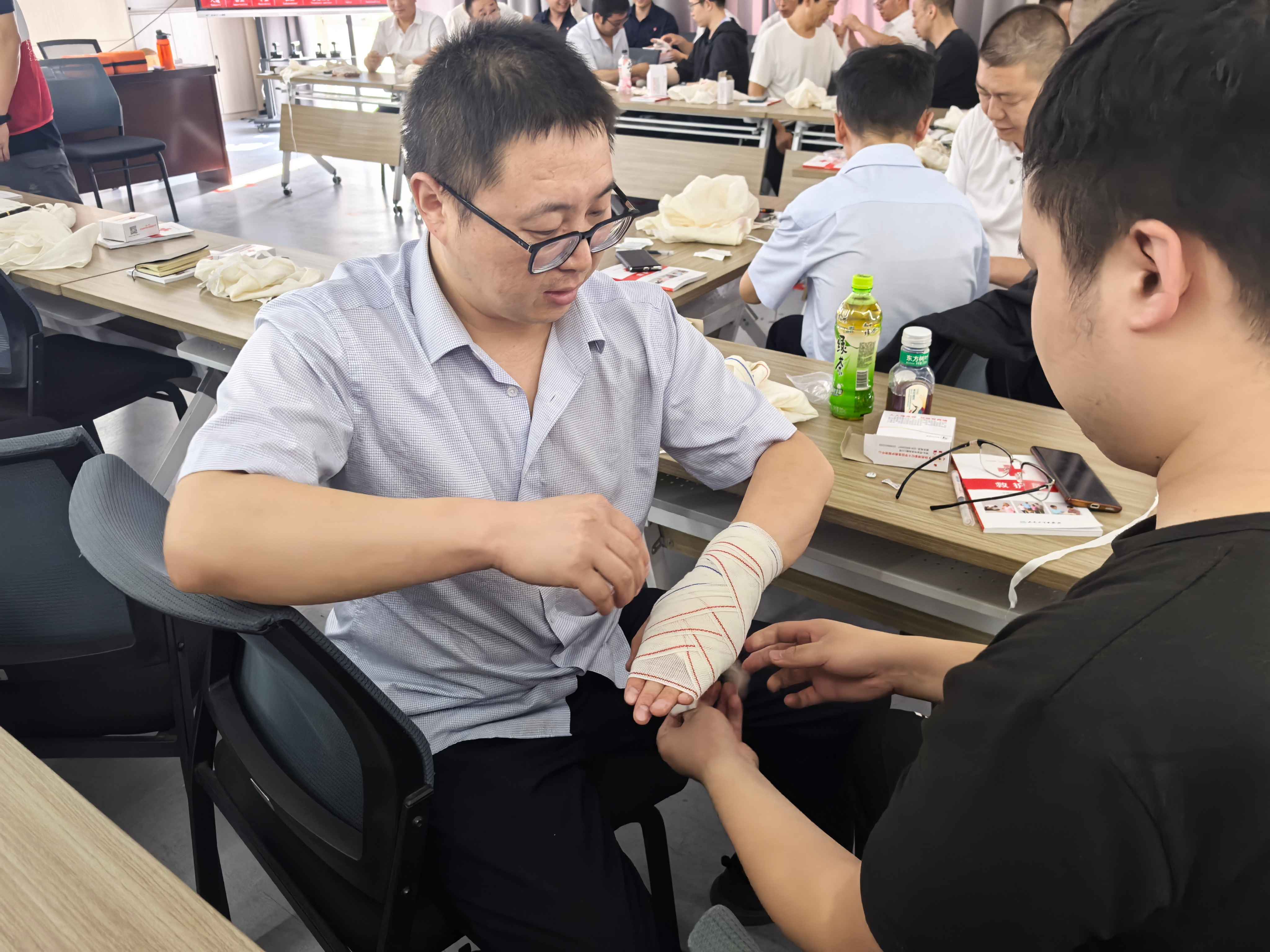 241727139967171284.jpeg 55bbabc2f3961dfa058f6657b5998842.jpg