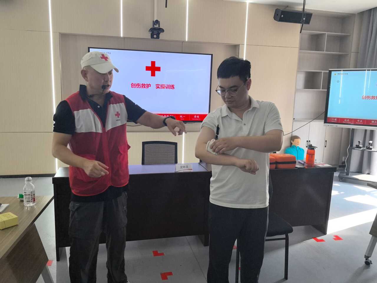 241727139986991695.jpeg 7f4a5d9665bec4ddeffe779e7e1273fe_720.jpg