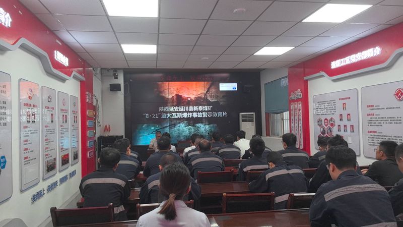 241727154001219603.jpeg 9Q}(@XU9%%8G1045@AUT`MU_副本.jpg