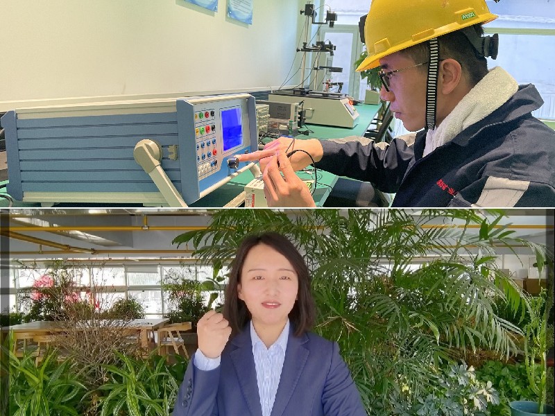 241727162041570439.jpeg 未命名.jpg