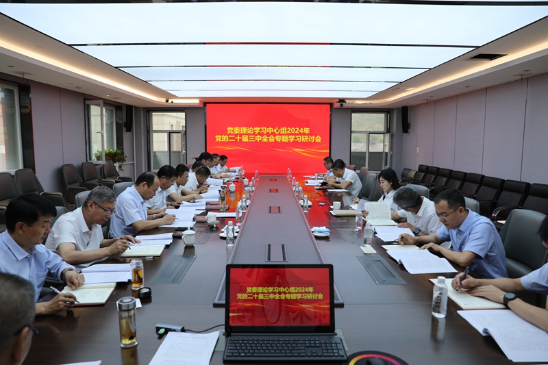 251727231849375773.jpeg 1256310.jpg