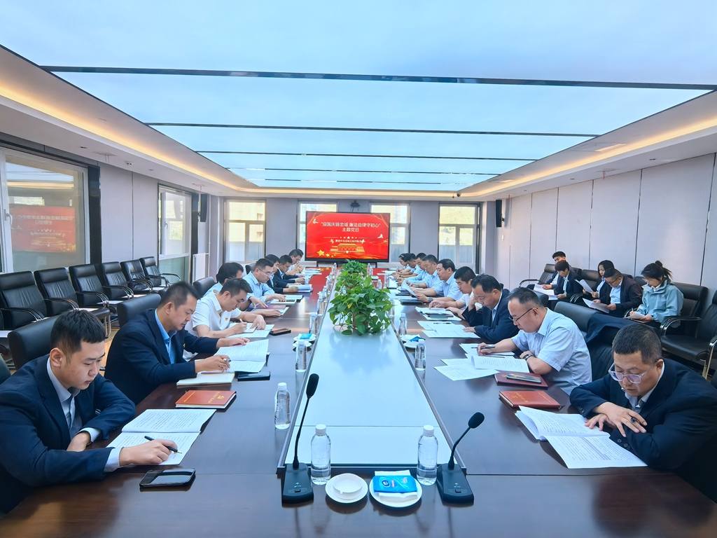 251727232528515859.jpeg E39E1023F9F08A95122F855721901205.jpg