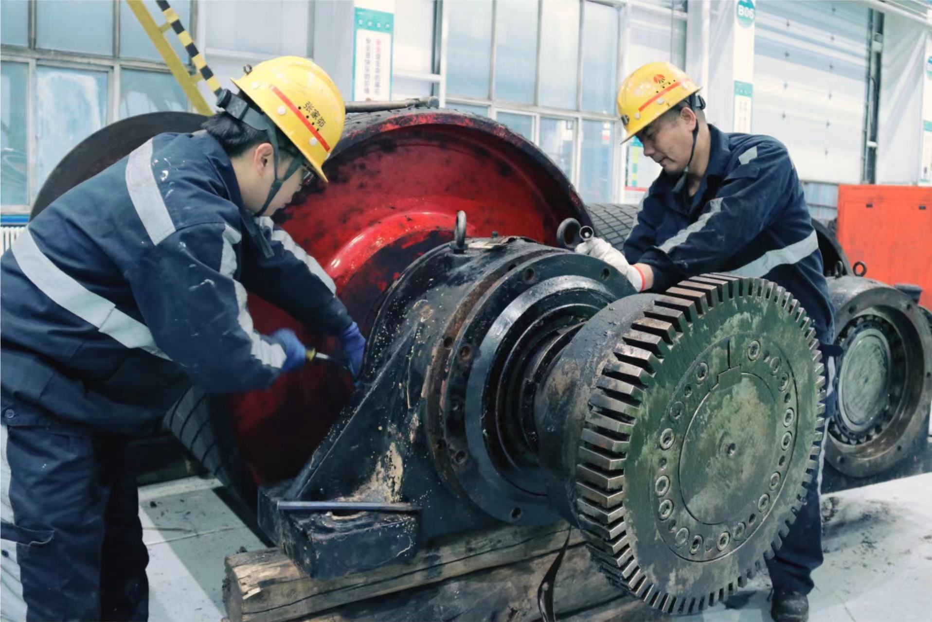 281727486413366252.jpeg 002.jpeg