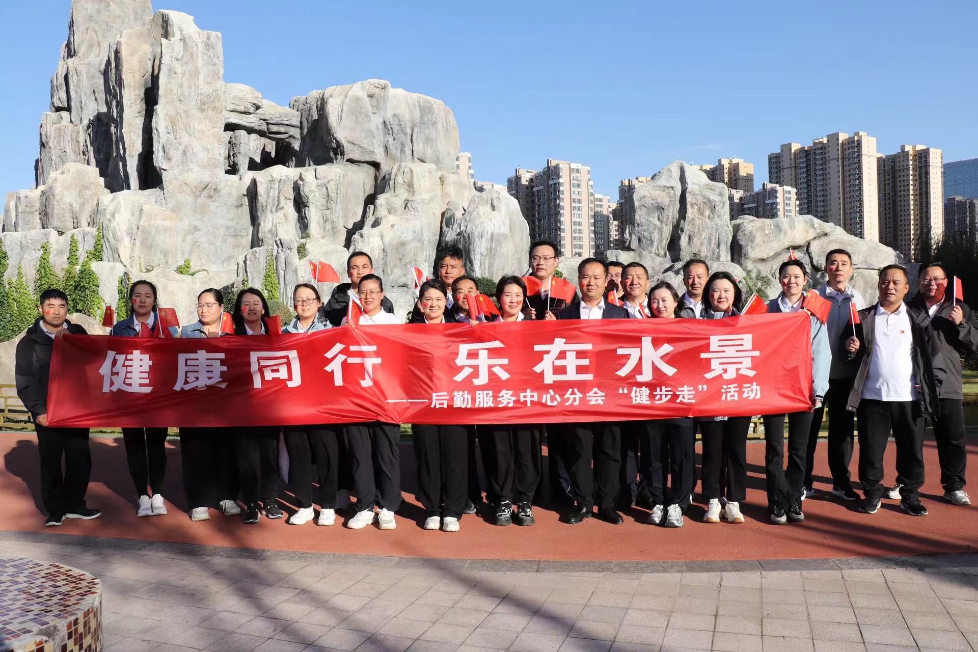 011727752168403039.jpeg 767b25c870bc18cc888a3cc5f5ee1e0.jpg