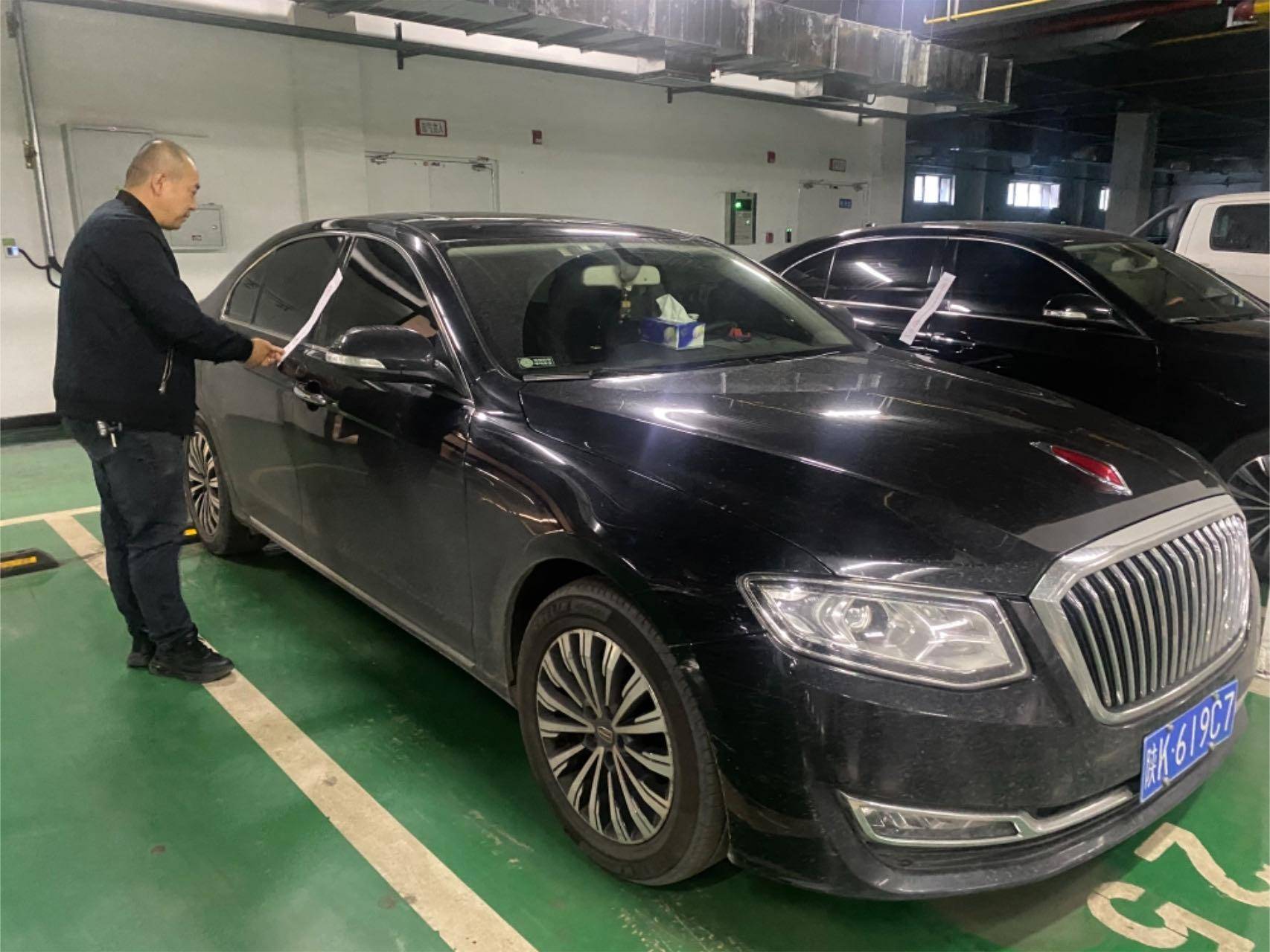 021727837414156563.jpeg 陜K619C7(1).jpg