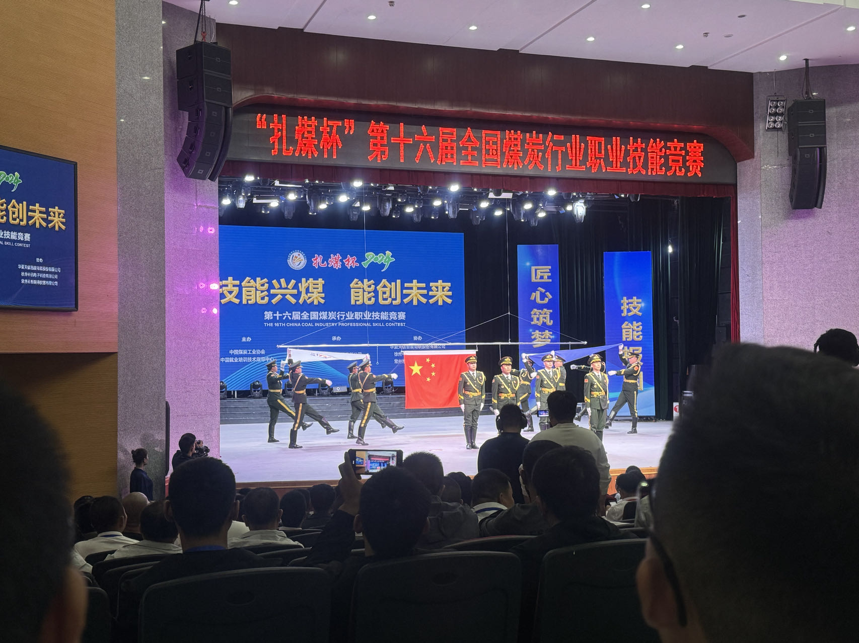 091728458069599649.jpeg 1.jpg