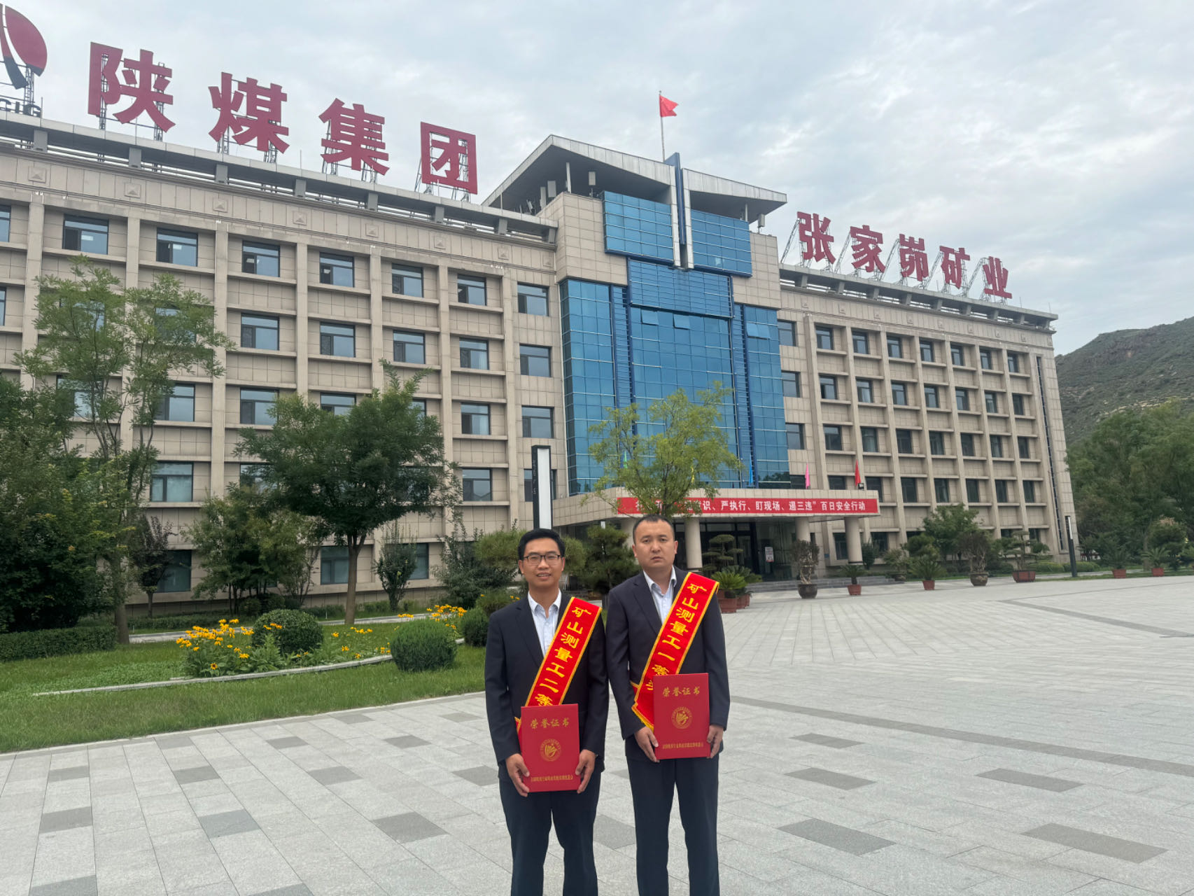 091728458114931056.jpeg 5.jpg