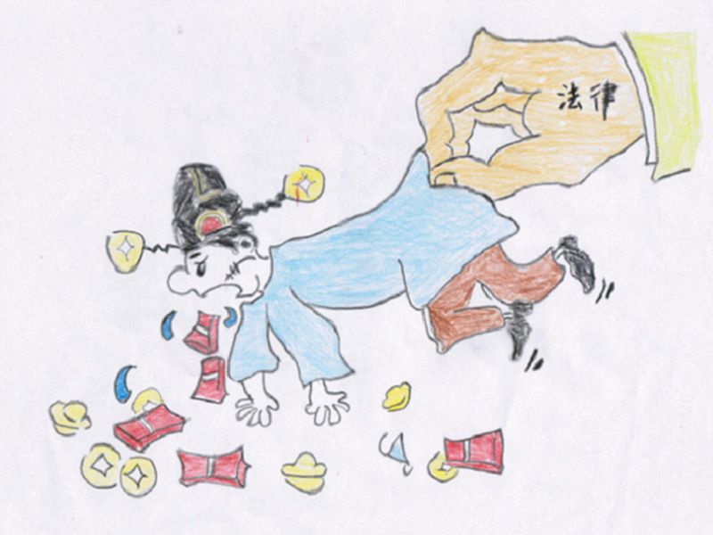 111728609896598848.jpeg 4_副本.jpg