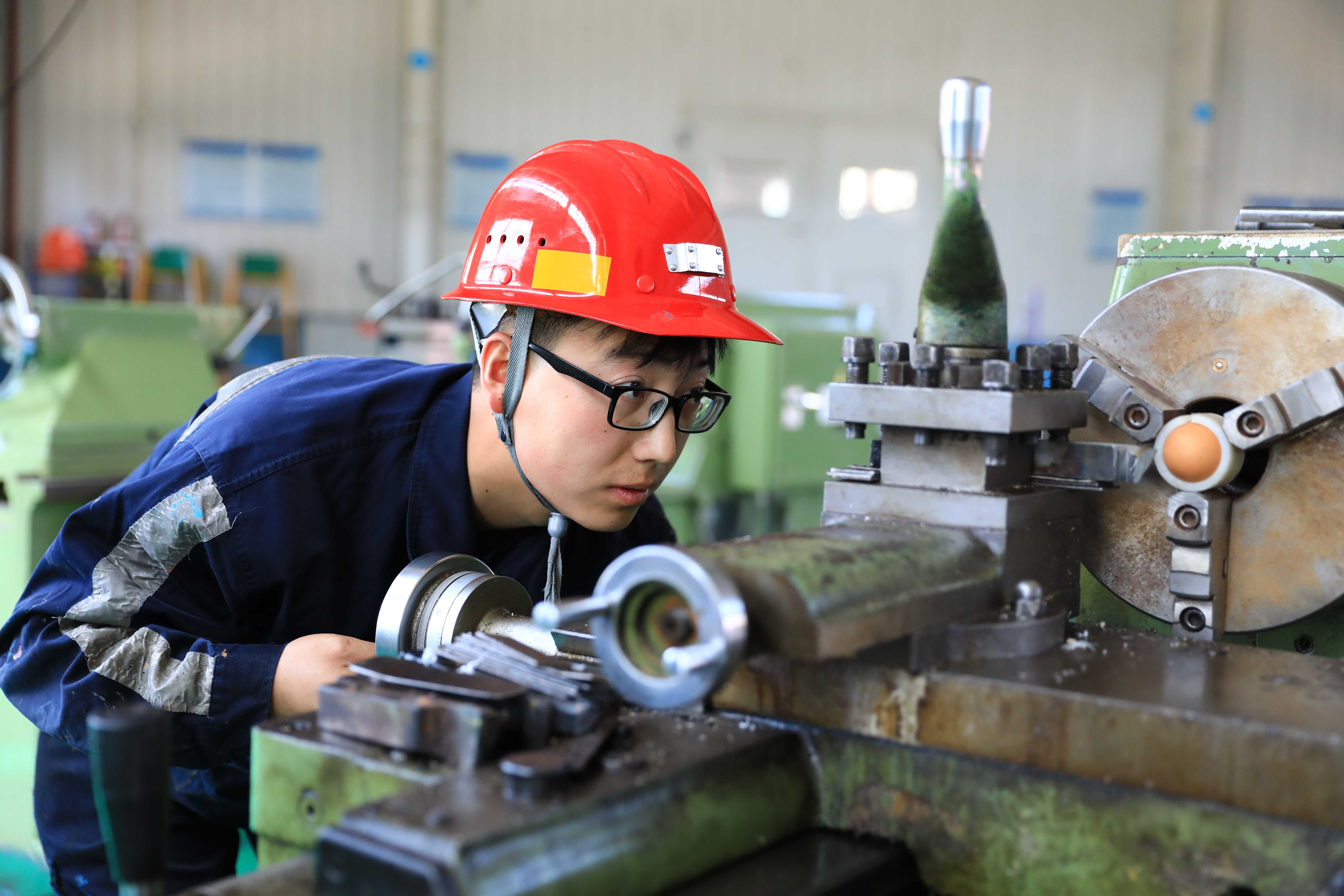 171729135476651477.jpeg 02.jpg