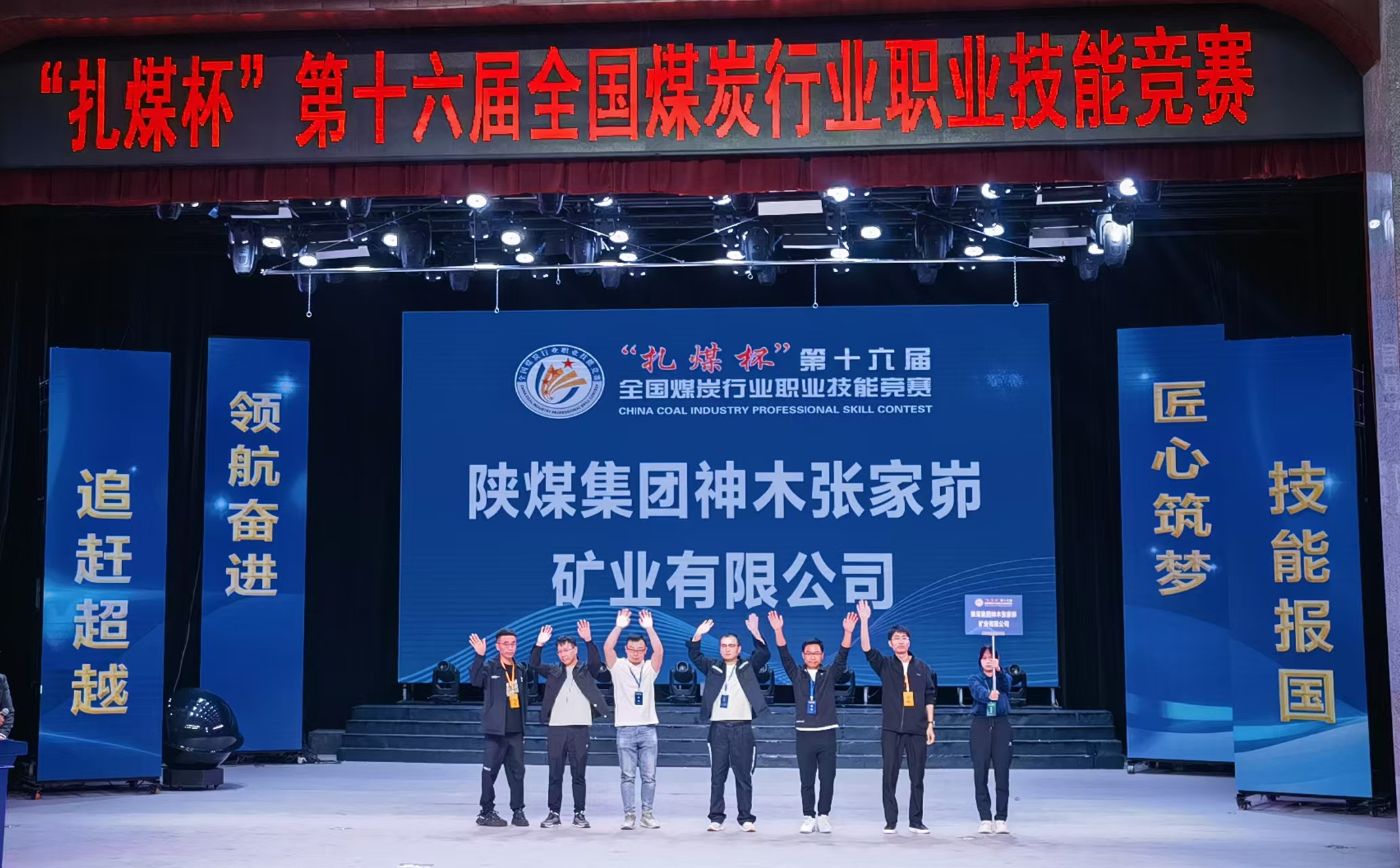 171729136519285771.jpeg 03.jpeg