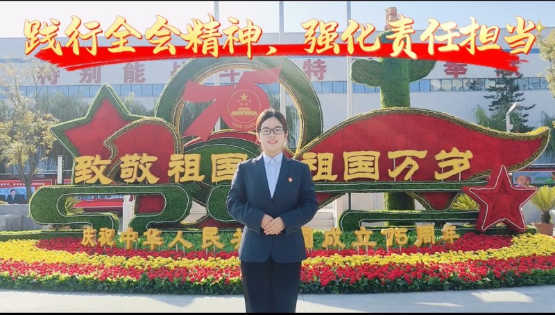 191729301294480365.jpeg QQ圖片20241019092036_副本.jpg