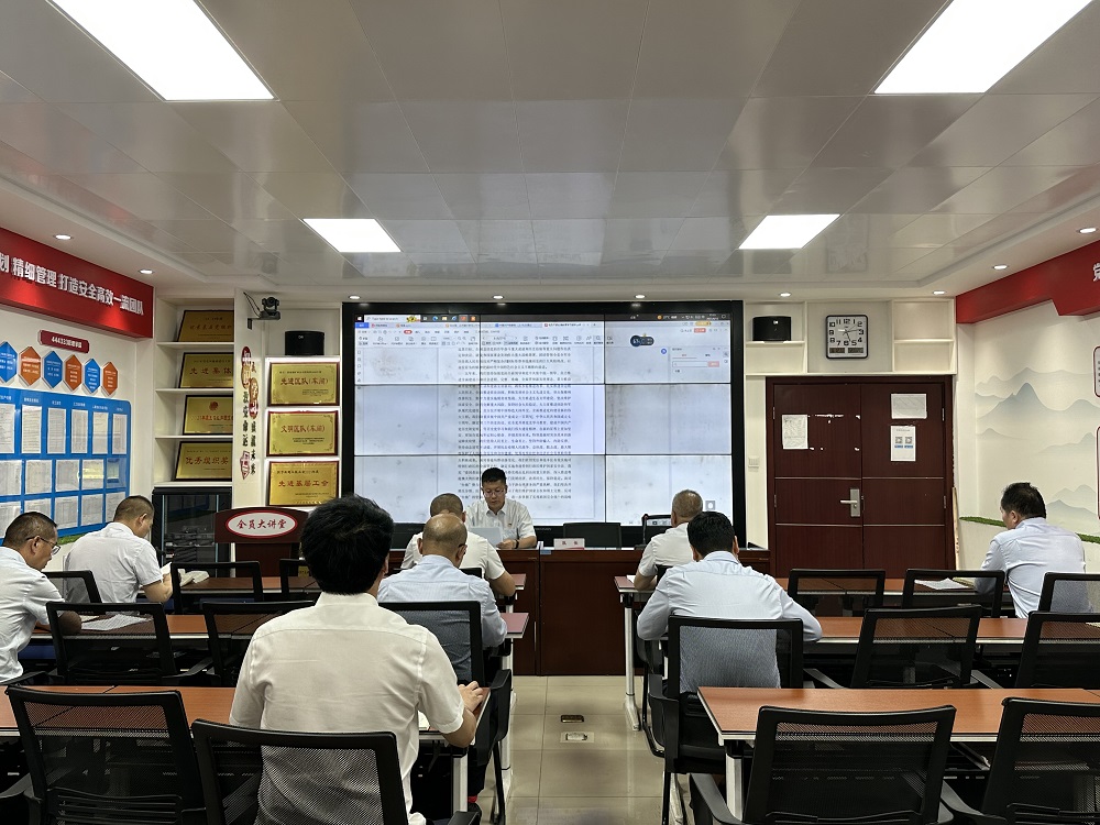 191729325467508314.jpeg IMG_6602.JPG