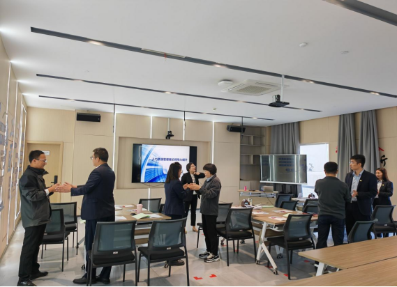 211729471837952639.png image.png