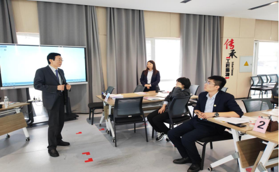 211729471909326515.png image.png