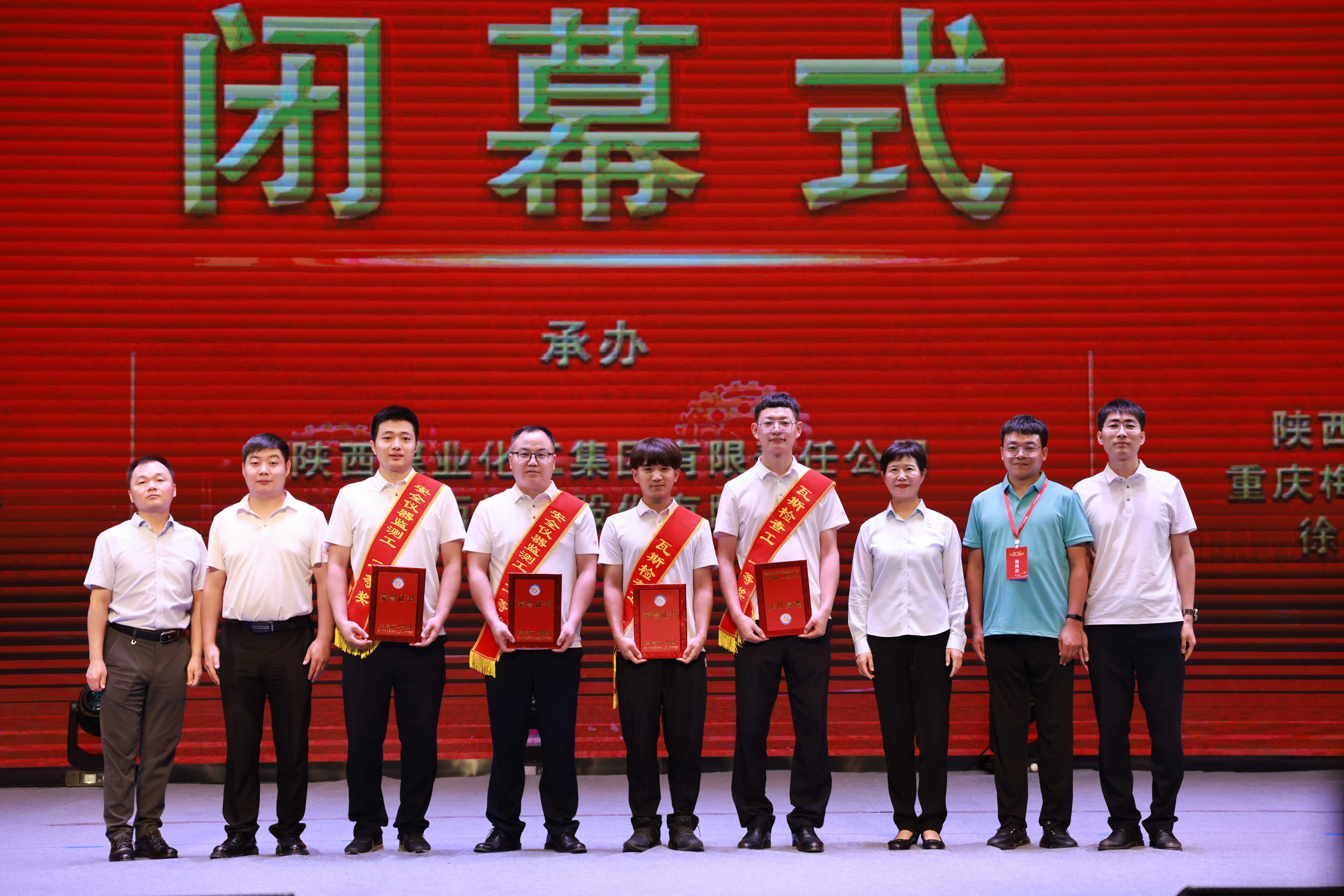 211729472201176863.jpeg 600k.jpg