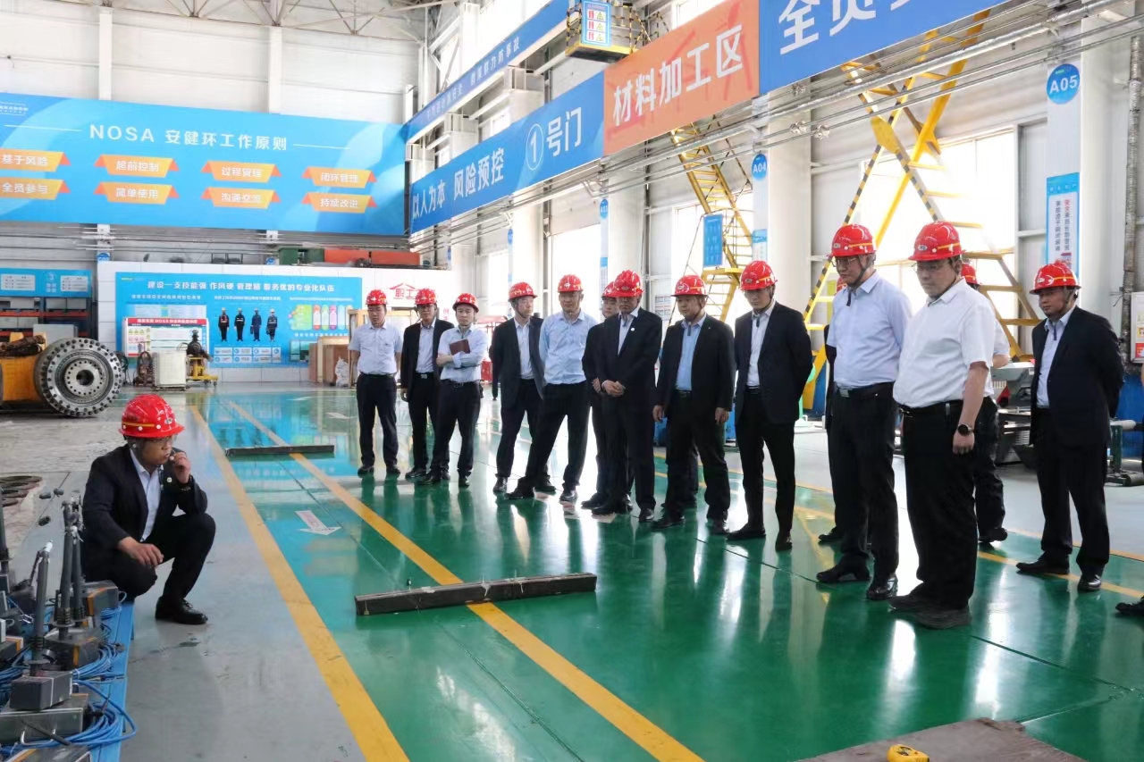 211729492086243433.jpeg 驗收.jpg