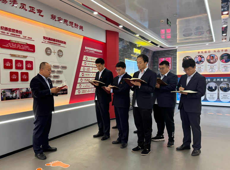 211729500143930893.png 3.png