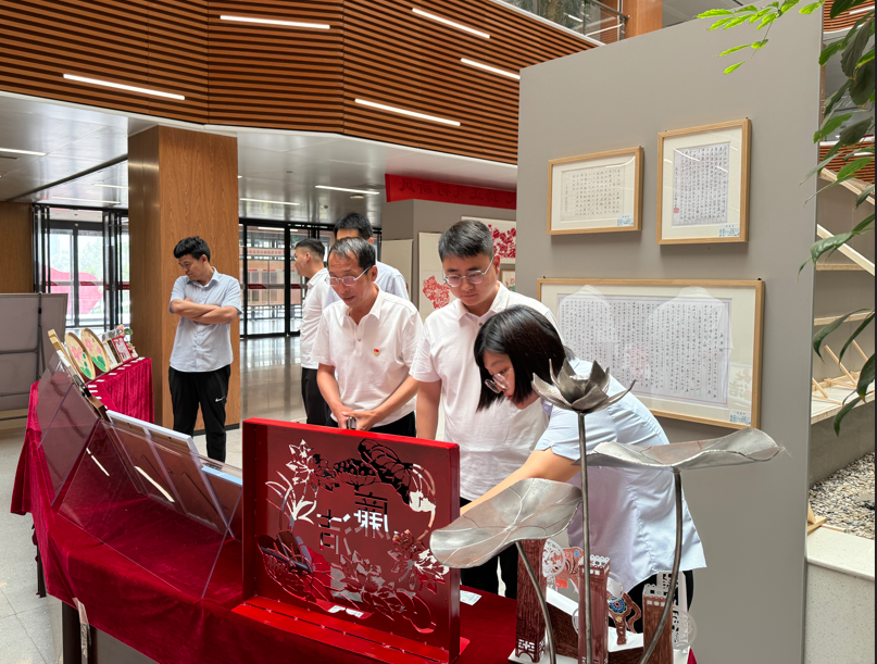 211729500173292036.png 1.png