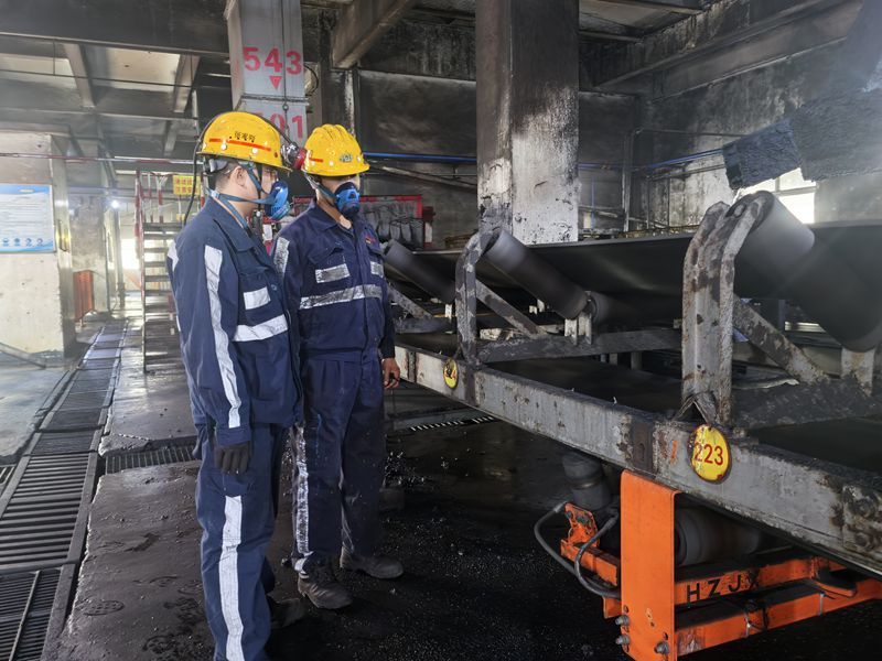 221729566194288759.jpeg 微信圖片_20240923153322_副本.jpg