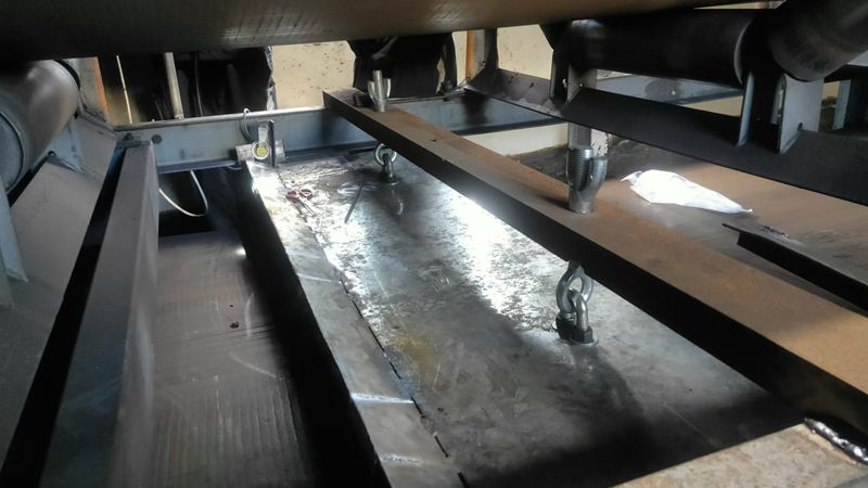 221729566212468422.jpeg mmexport1729564393267_副本.jpg