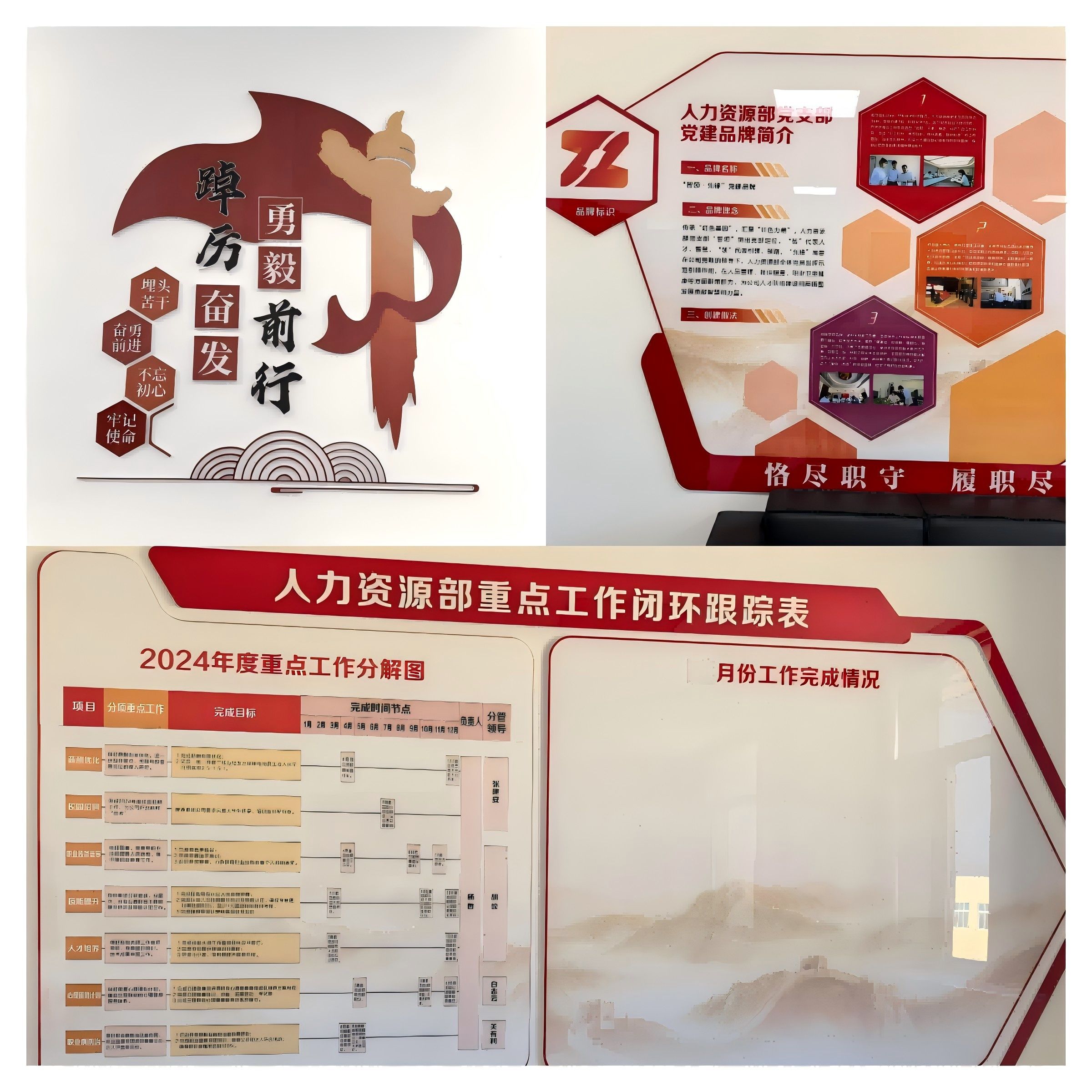 231729668307533406.jpeg 68F8E3B35061CC274053940A6C2F8EA9(1)(1).jpg