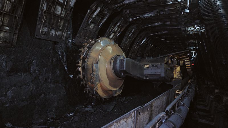 241729735373471438.jpeg 采煤機_副本.jpg