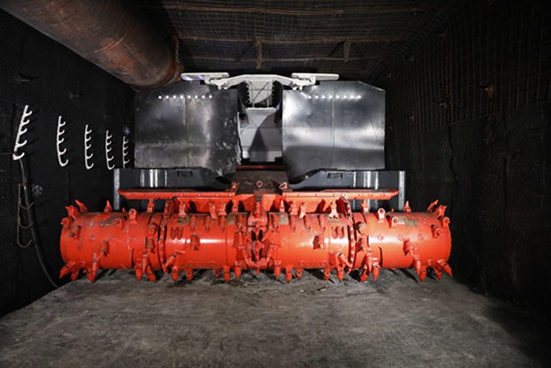 241729735398432367.jpeg 掘進機_副本.jpg