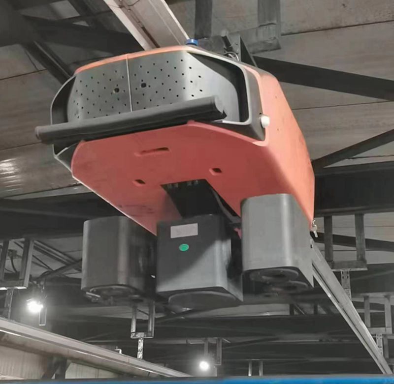 241729735412694624.jpeg 選煤工區巡檢機器人_副本.jpg