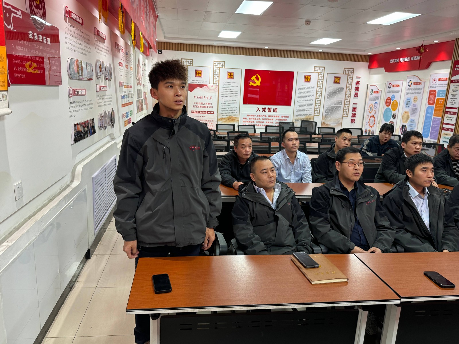 241729756114376121.jpeg IMG_8978.jpg