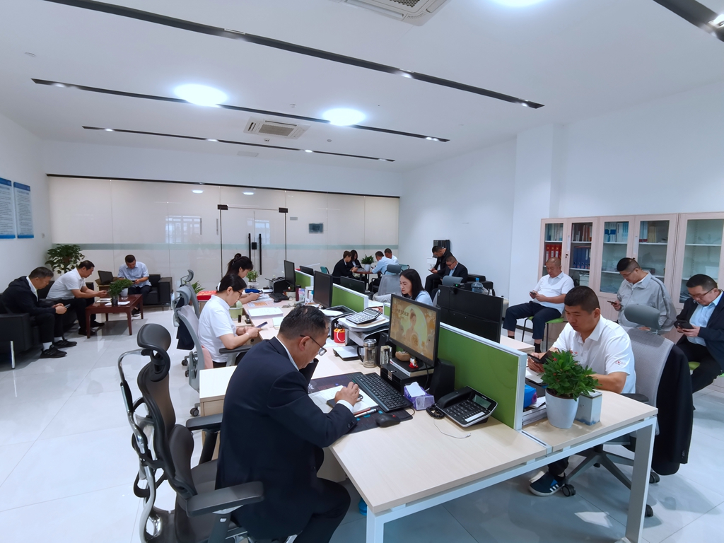 251729818509460367.jpeg 答題.jpg