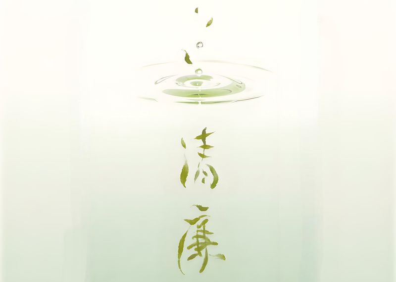 251729845432415416.jpeg 1.jpg