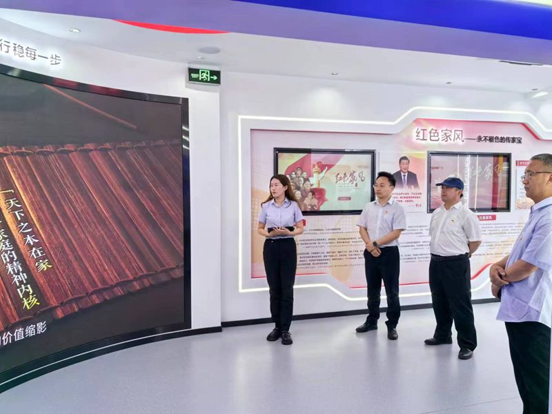 251729845538198058.jpeg 2.jpg