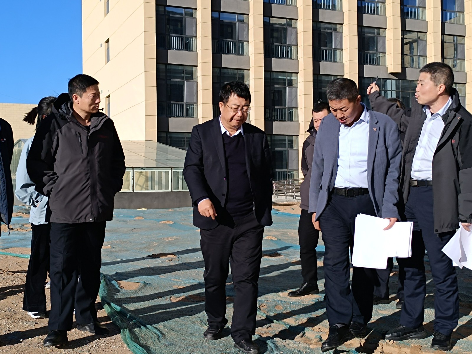 261729930198289648.jpeg QQ圖片20241026160626.jpg