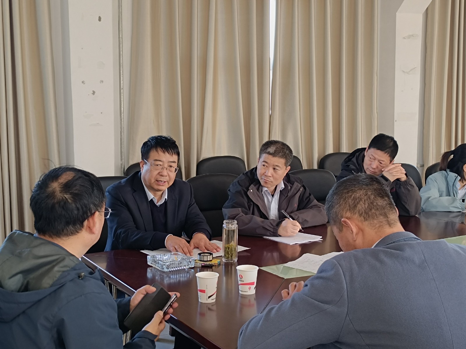 261729930213398947.jpeg QQ圖片20241026160619.jpg