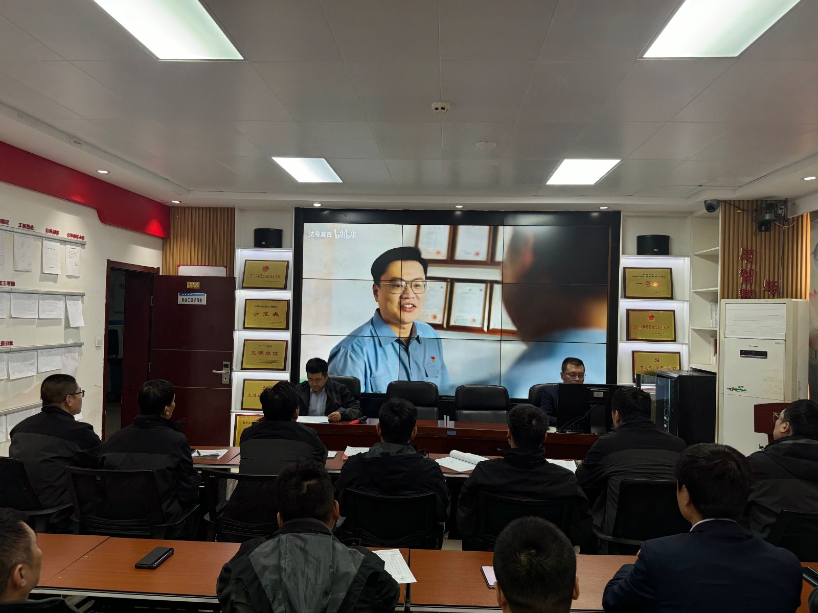 261729932543364811.jpeg IMG_9021.jpg