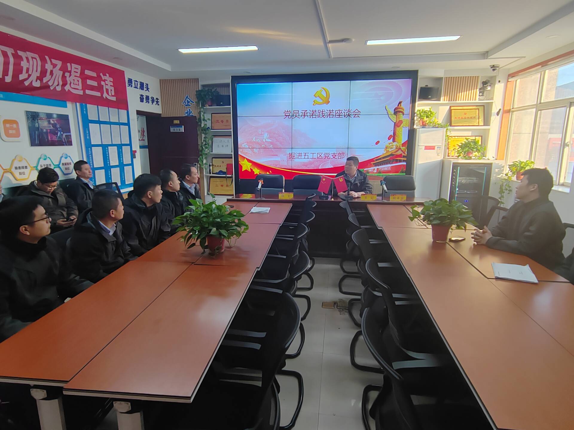 281730076458348319.jpeg 61773cb8b40ee88ef1f2beda7a18fdb3.jpg