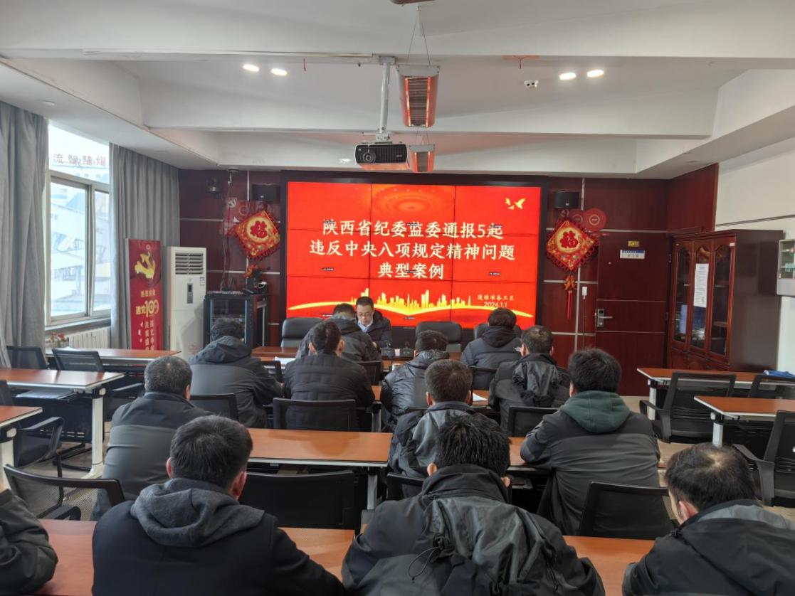 281730081512499474.png 圖片99.png