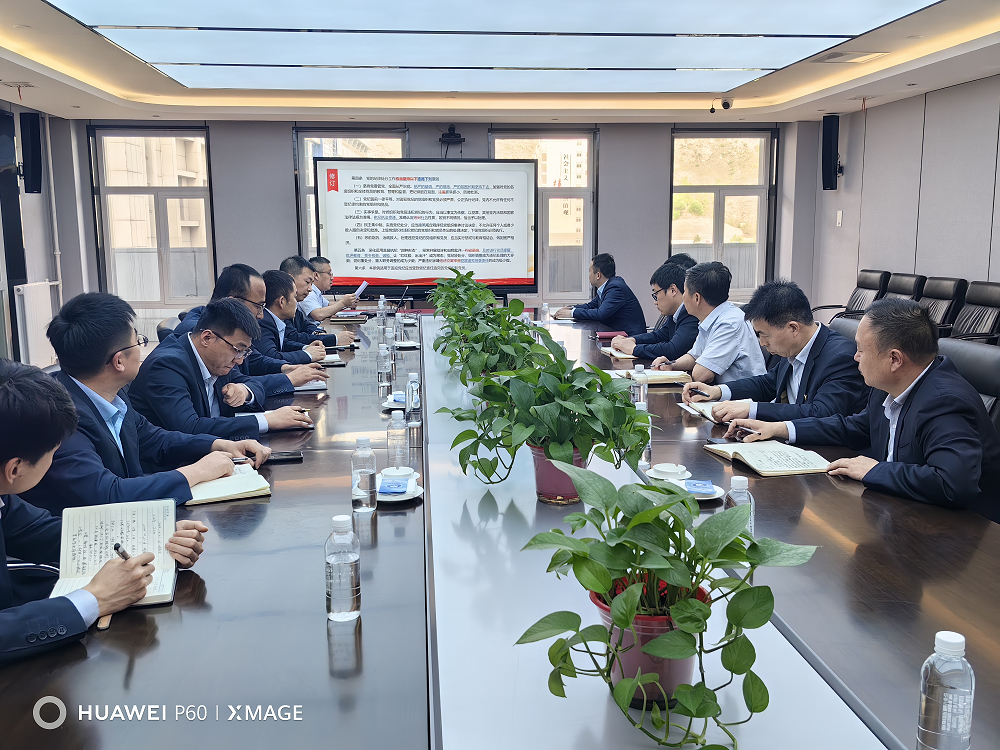 281730103958504903.png 圖片1.png