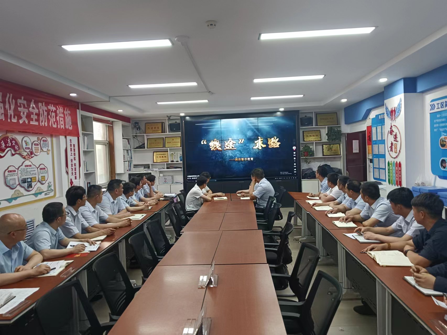 301730273172996233.jpeg 微信圖片_20241030152503.jpg