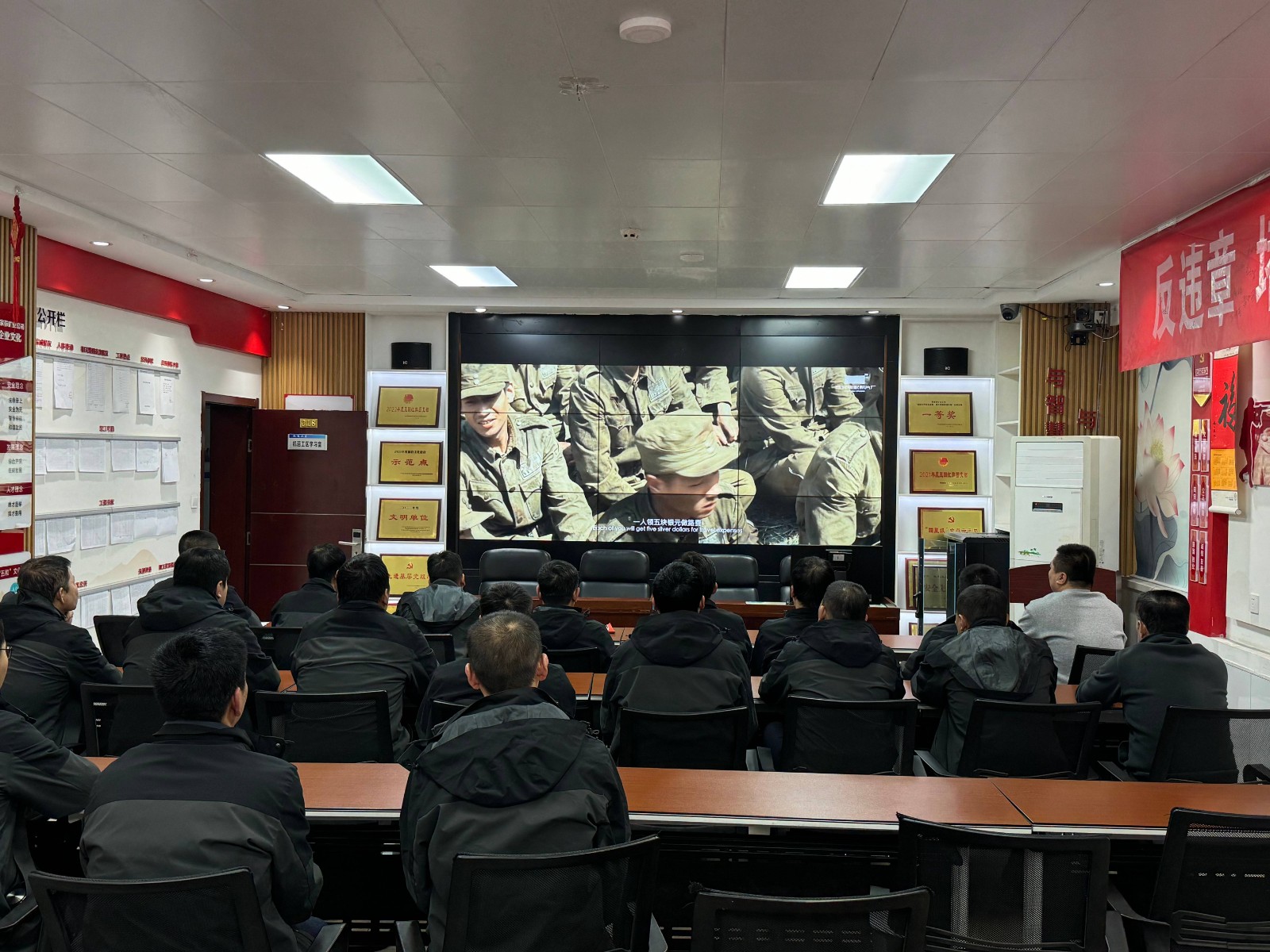 301730274968515685.jpeg IMG_9130(1).jpg