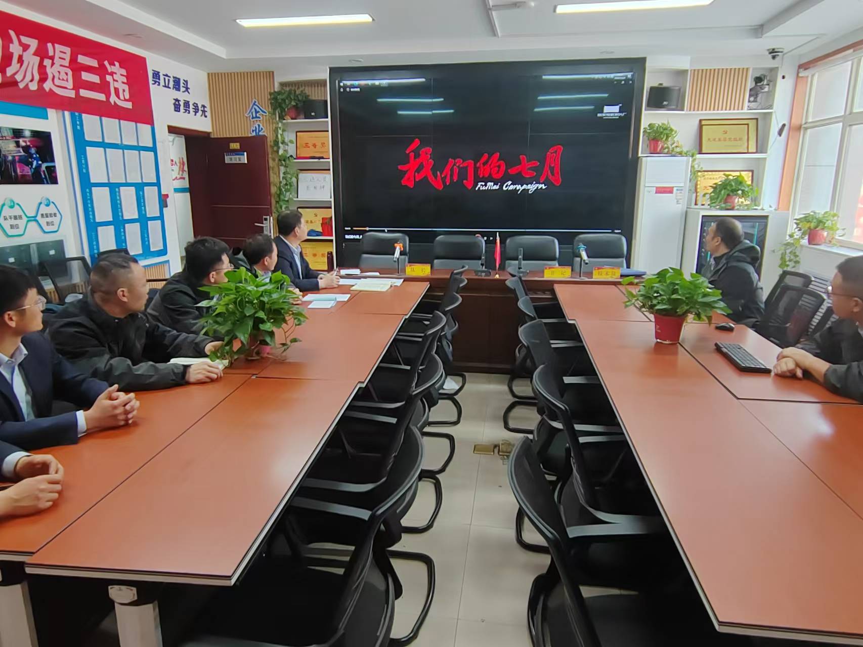 301730278601722164.jpeg c93abc5b6b0d4b40bcd532421063248.jpg