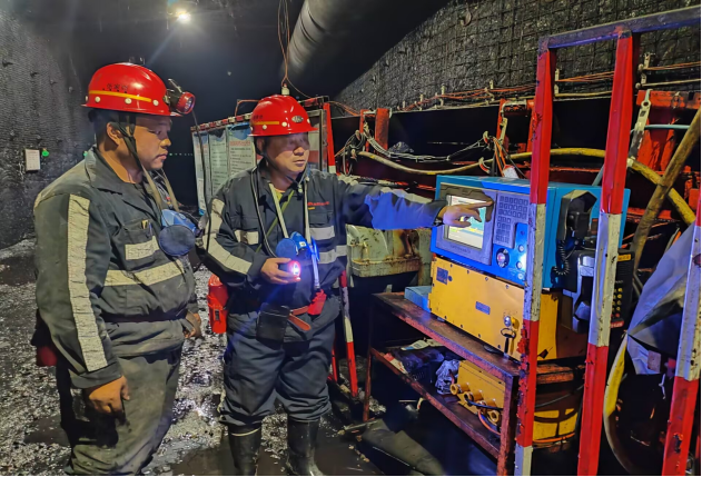 011730422142182018.png image.png