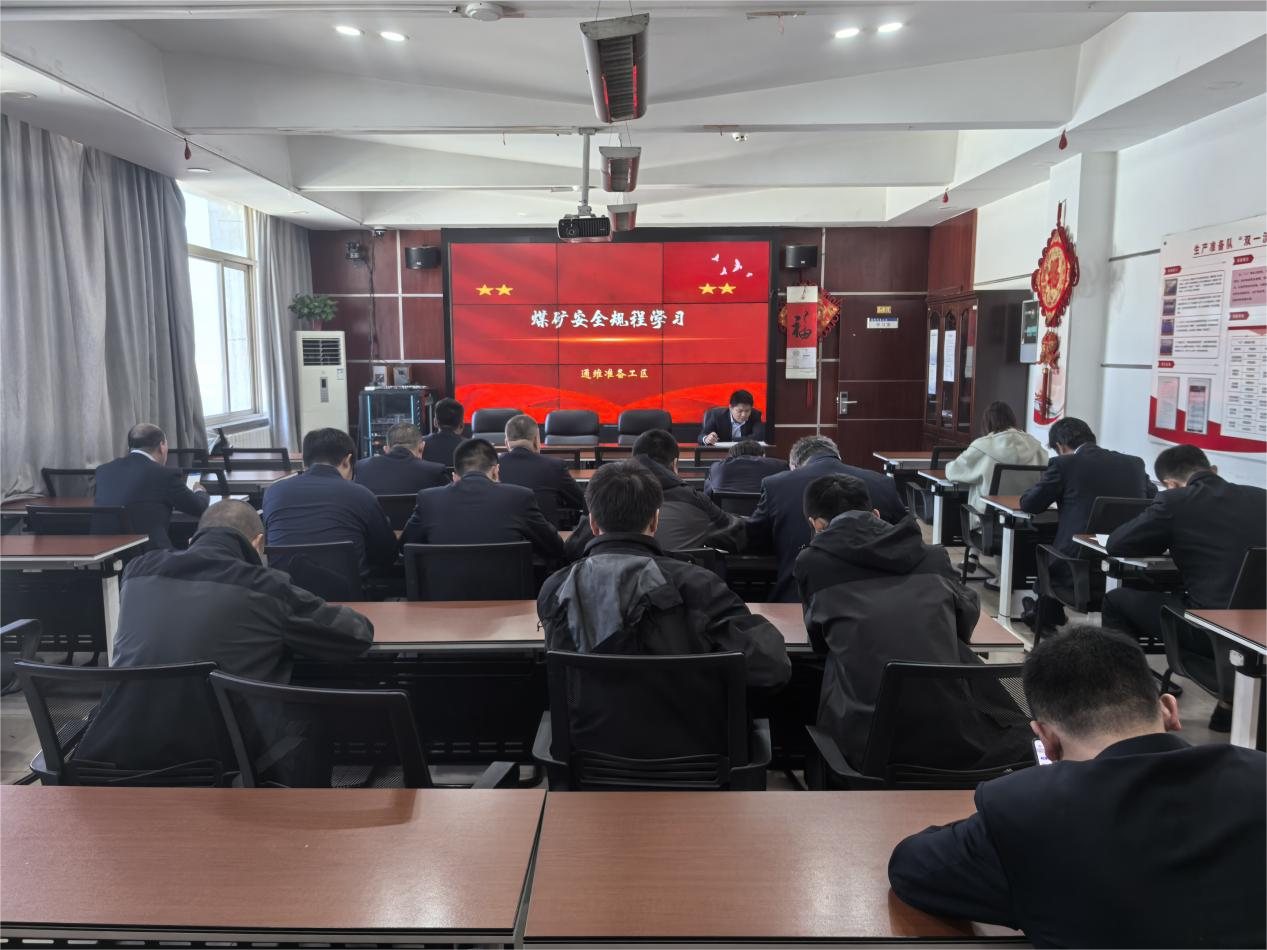 011730426623407097.png 圖片1.png