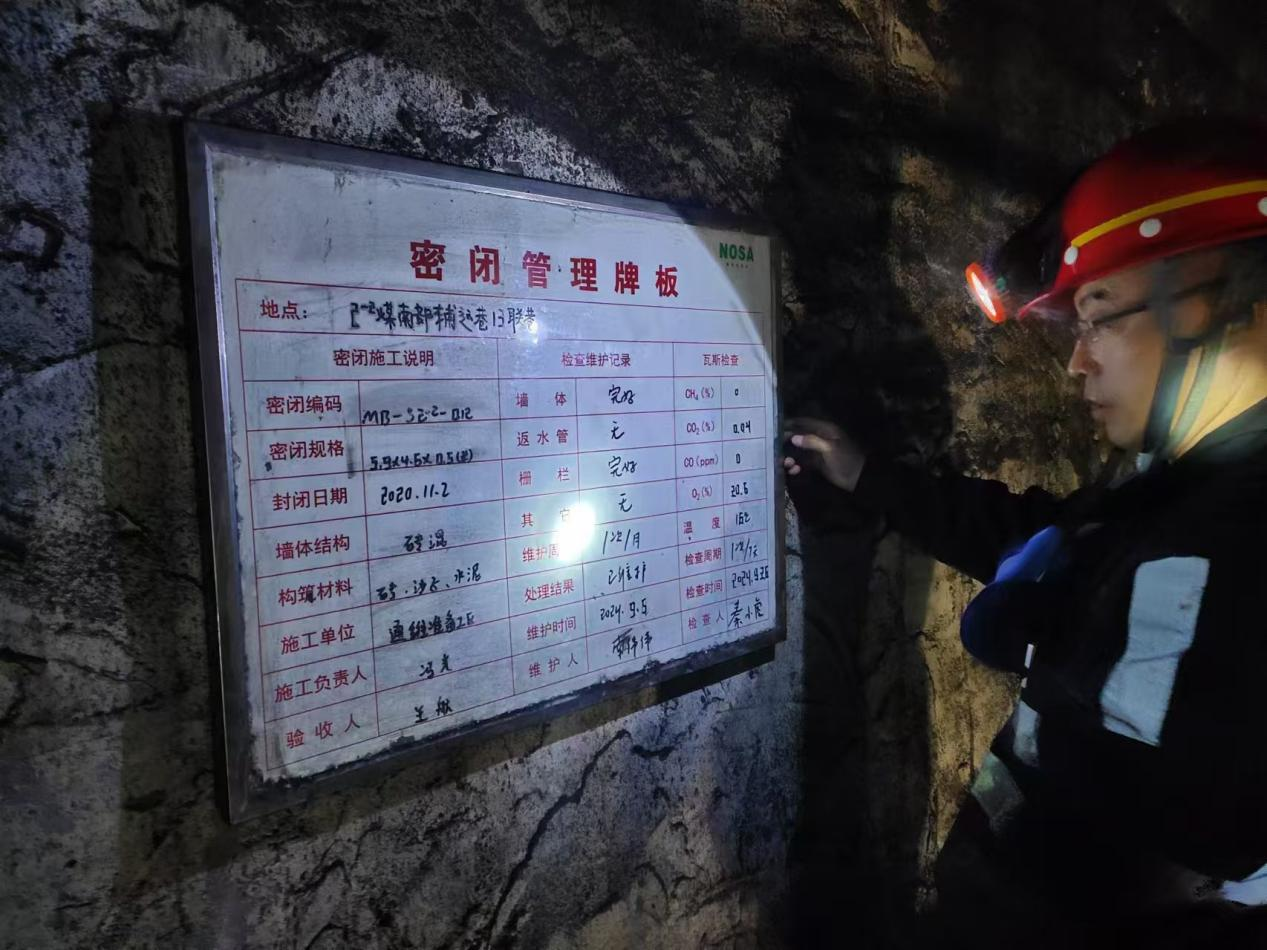 011730426681680671.png 圖片2.png