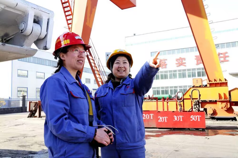 011730442051883619.jpeg 梁姐.jpg