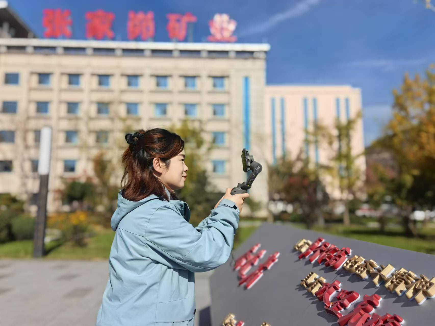 011730442062650084.jpeg 拍攝1.jpg