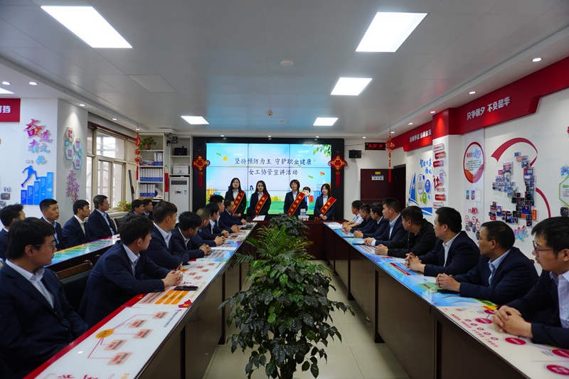 011730442646337653.jpeg 34e4a4d014dd3d7f7bc5804483037308_301714464138522477.jpg