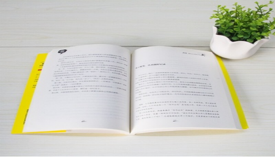 041730683926267908.png image.png