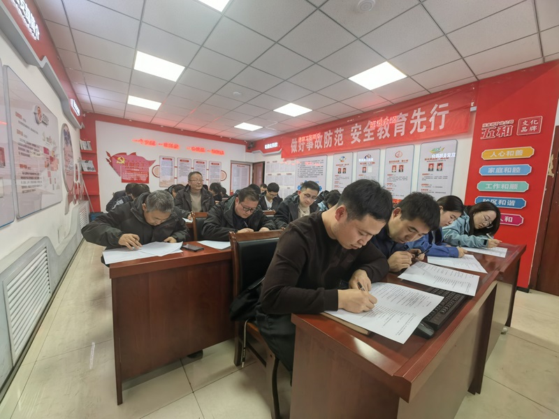 051730771996114714.jpeg 答題.jpg