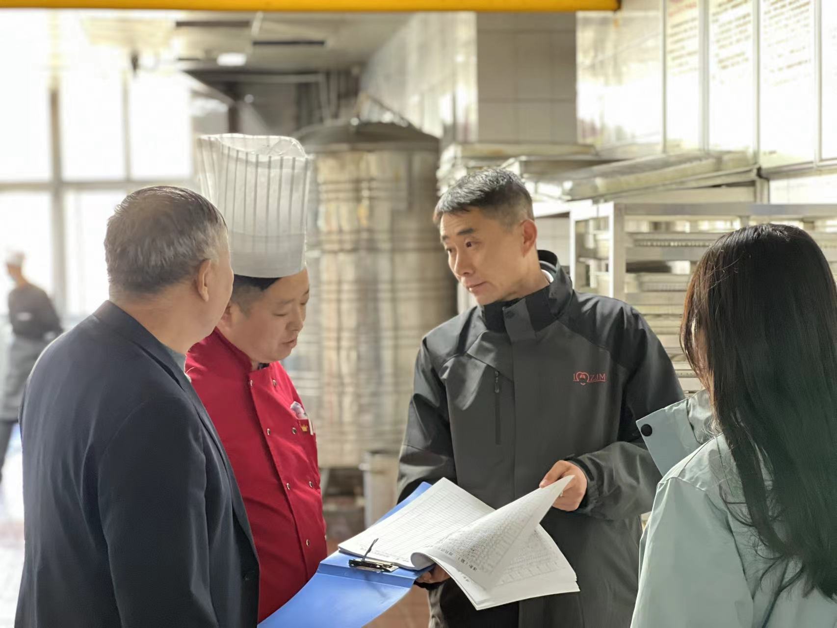 071730939576185622.jpeg 75aae4358a732cd8065fe537c426310.jpg